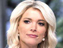 kelly